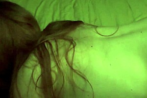 omg these lesbian girls finger each other at home 😍