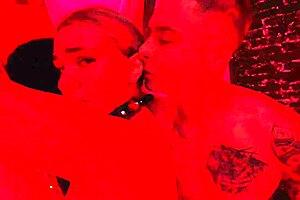 Dirty whore got what she deserved in roleplay.