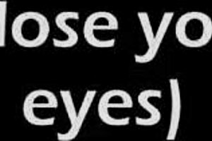 yelan guides you through thrilling edging in this hentai joi session