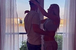 I Spent Time With My Best Friend's Girlfriend On Her Birthday