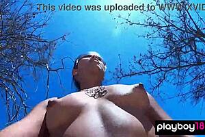 petite latina muse katherinne sofia shares unique fan experience