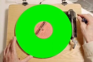 Sex with a hot Venezuelan? You won't believe the ending!