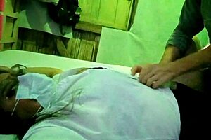 मद्रस्त्रा लातीना ज़ोरा मजा लेती है असली सेक्स एनल हिजस्त्रो से बिग पेनिस के साथ पीओवी रियल