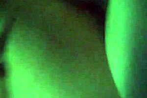 Girl rides cock and fucks ass with dildo