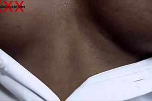 cum on my big ass, fucker boy 😩