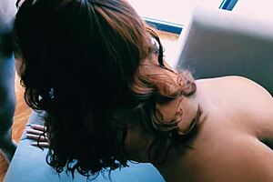 Bbw Babes Share Big Black Cock Care