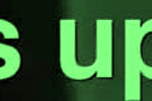 i got a hard penis in the early morning