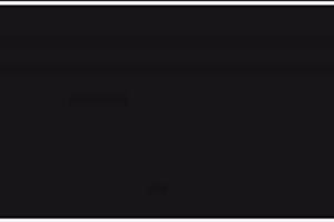 I was reincarnated as a stone in another world to protect girls