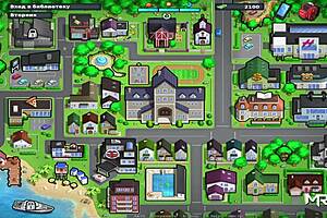 we crashed in the barn after hot sex, e3 24