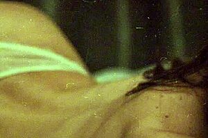 realizando desejo do corninho em contos eróticos