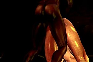 hey, check out this gay sex in second life!