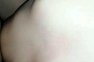 Wife engages in playful activities in Vietnamese context