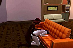 Explore The Love Story Of Transgender Characters In Anime