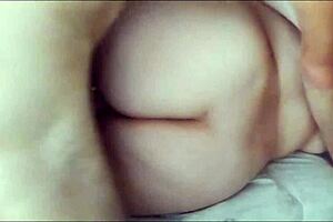 american bbw number ten