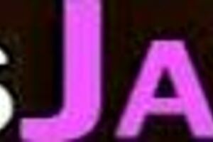 naked asian teen 18+s shower in outdoor hidden cam