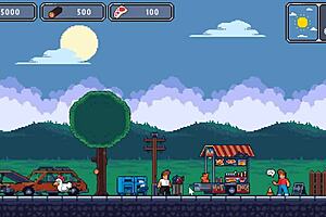 Explore My Gay World: Intense Fucking And Sexy Performances In This Erotic Sex Show