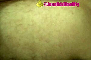 that milf fan hookup turned into a wild cheating session with her big ass