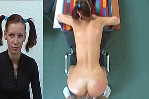 i fucked those skinny bitches anally