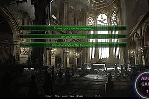 Warhammer 40k Inquisitor Trainer 1