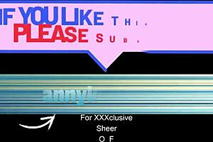 College girl intensely fucked doggystyle in teachers office