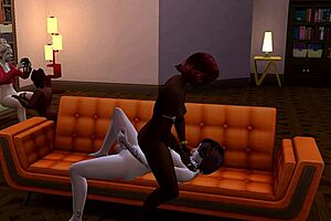 Explore The Love Story Of Transgender Characters In Anime