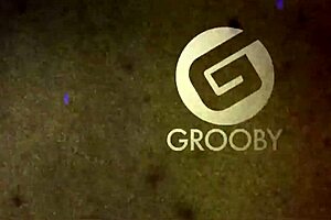 Johanna Bardin Craves Her Daily Workout