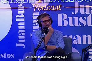 jessica sodi spills wild fantasies while cumming hard on her vibrator machine