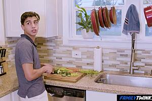 i helped my sissy boys with their bad relationship