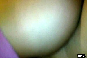 �Recu�rdeme Porque Te Voy A Dar Por El Culo Hasta Para Llevar