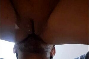 Uncle Does His Thing When Alone In Hentai Close Up!