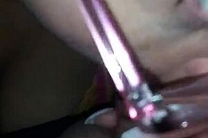 wow, my luscious lipped gf gives an amazing blowjob