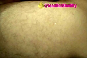 that milf fan hookup turned into a wild cheating session with her big ass