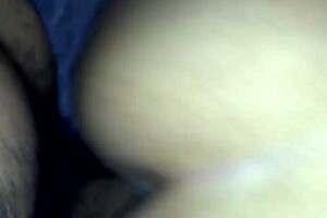 Early morning home fuck session, hardcore style. 🔥