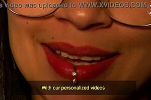 My three hot whores strip down just for me