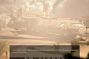 i gotta fuck this anime chick twice in the game