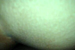 big ass bbw amateur gets her fat curves admired in homemade fun