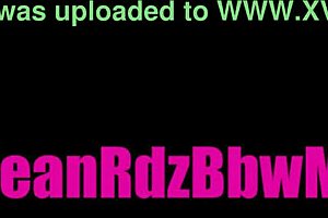 angel black gets her wet pussy gaped and choked on a big cock during hidden camera anal fuck