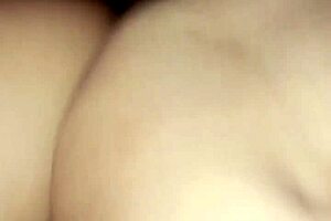 viral nih perselingkuhan stepson sama stepmather deepthroats big cock, anal bent over, creampie