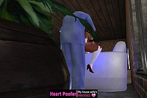 Guiding the new medic trainee