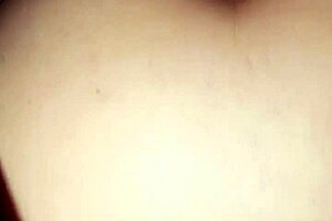 viral nih perselingkuhan stepson sama stepmather deepthroats big cock, anal bent over, creampie