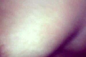 Indian lady sex her friend