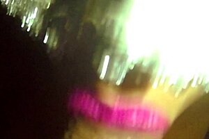 Susy, My Stepsister, Swallows Cum Like A Prostitute! Homemade Blowjobs And Cumshots.