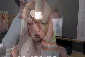 complete gameplay ripples part three with asian elements