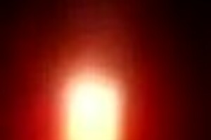 This horny Swedish babe gets pounded hard in homemade amateur scenes.