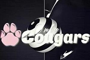 Young Mandy Sky, a true teen with small tits and a perfect bubble butt, gets gagged and choked during oral play