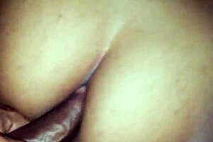 karly bebe in a top anal performance video