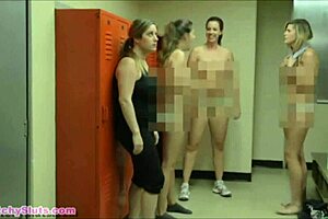 Sketch sluts webisode 1 offers comic comedy fun