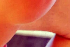 balls deep oral and anal sex in the bathroom with muscular guys 😈