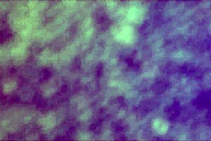 Wow, Mouth Full Of Cum And Delicious Ass Hole!