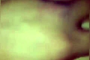 Hot Wife's Intense Solo Pleasure with Toys